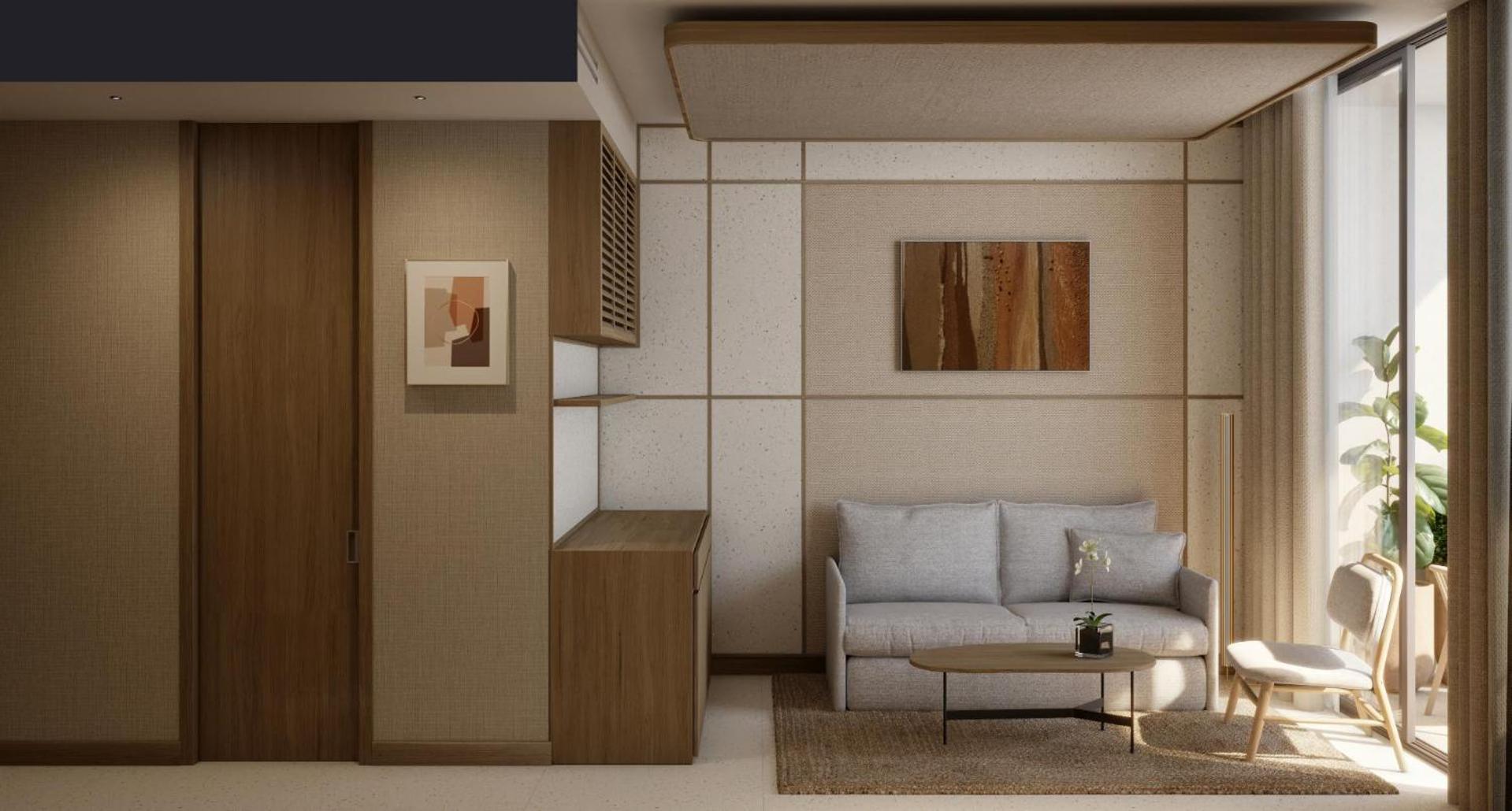 ปอร์ต เบนิดอร์ม โฮเทล แอนด์ สปา 4* ซูพีเรีย Hotel ภายนอก รูปภาพ